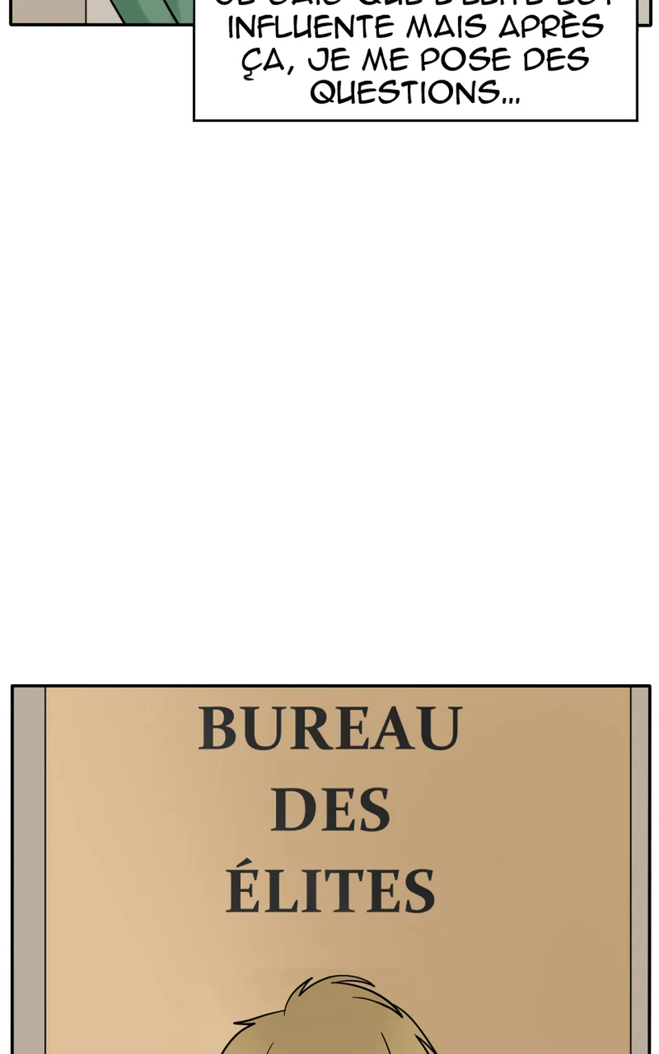 Épisode 2, page 41