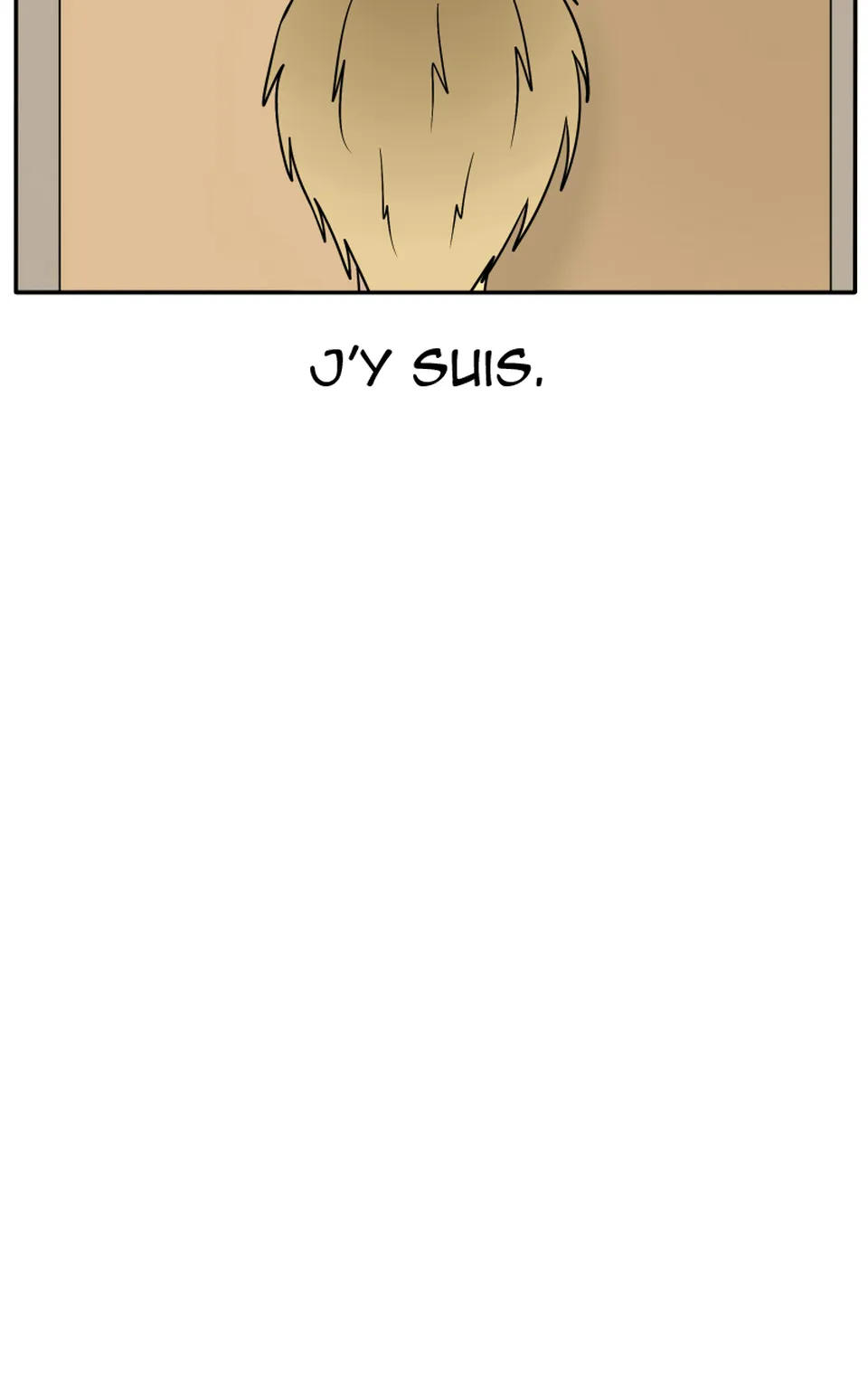 Épisode 2, page 42