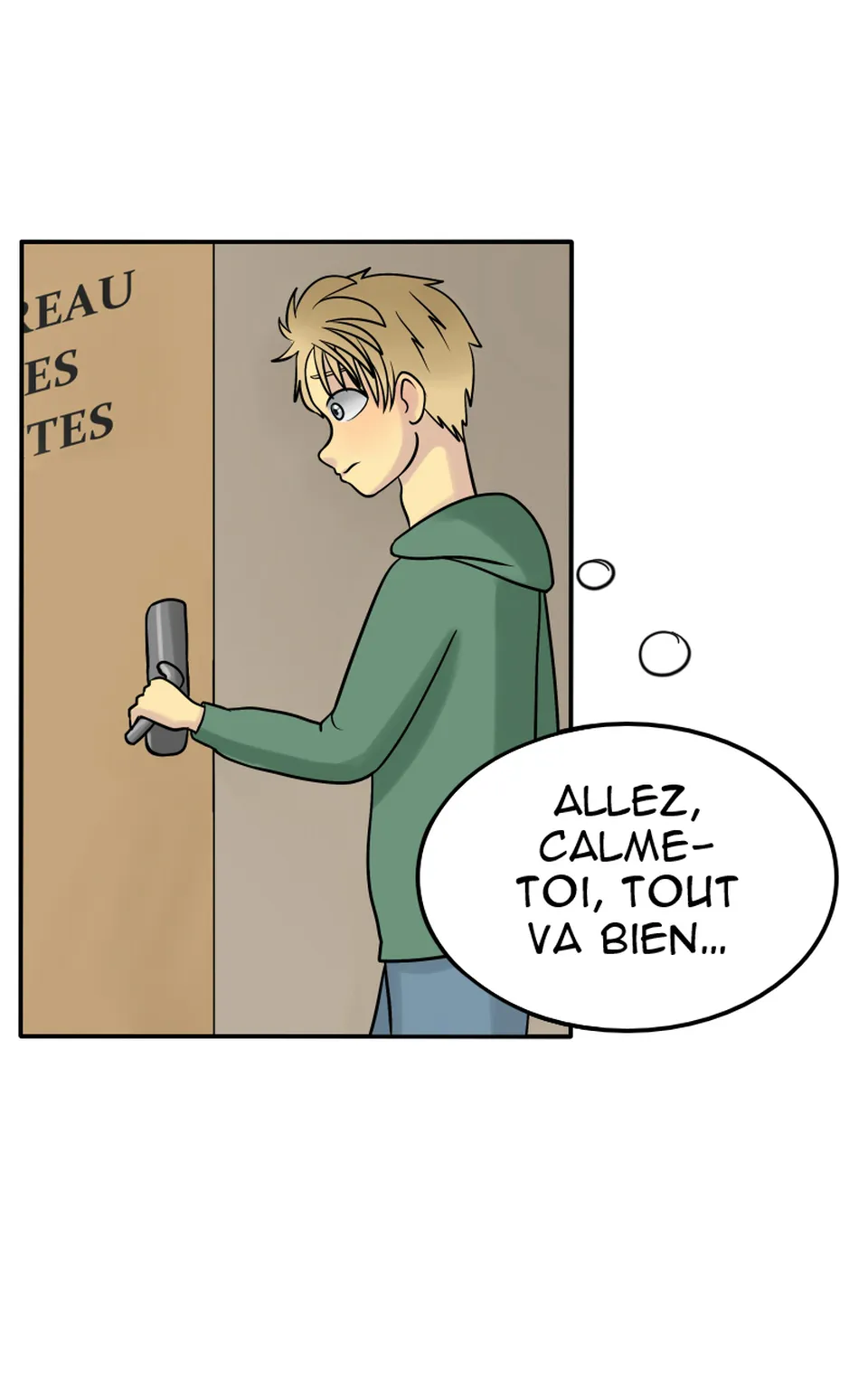 Épisode 2, page 43