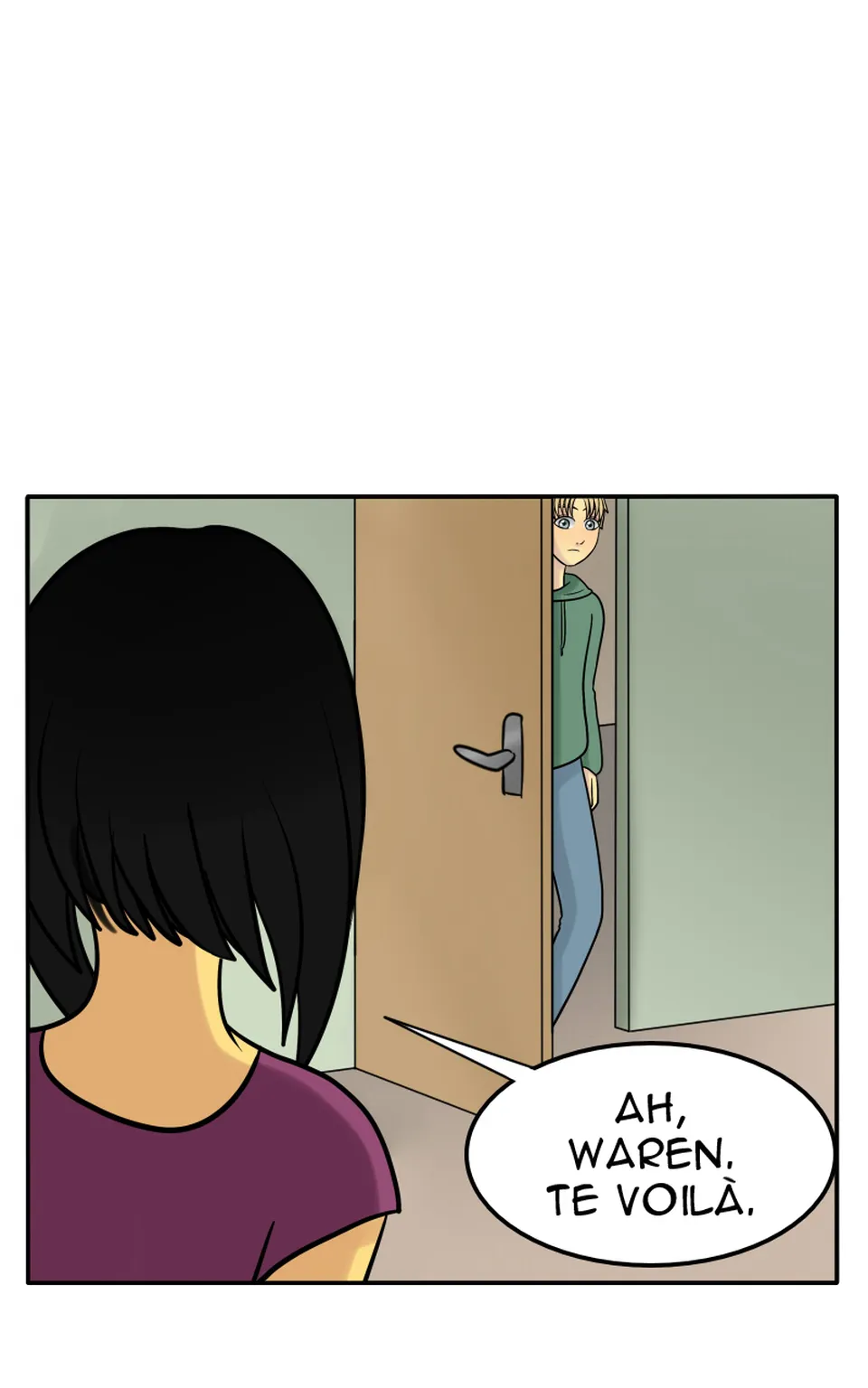 Épisode 2, page 44
