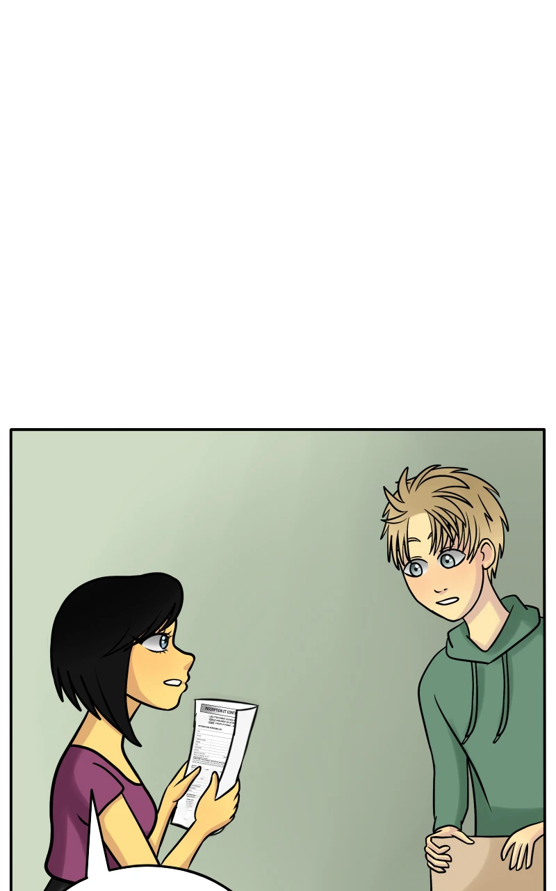 Épisode 2, page 45
