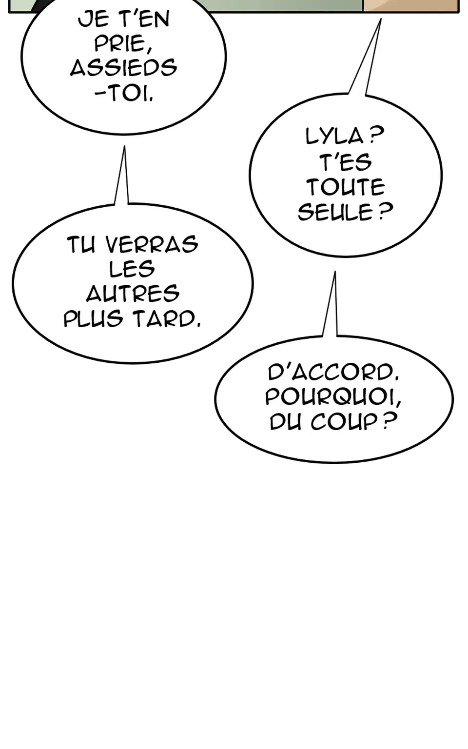 Épisode 2, page 46