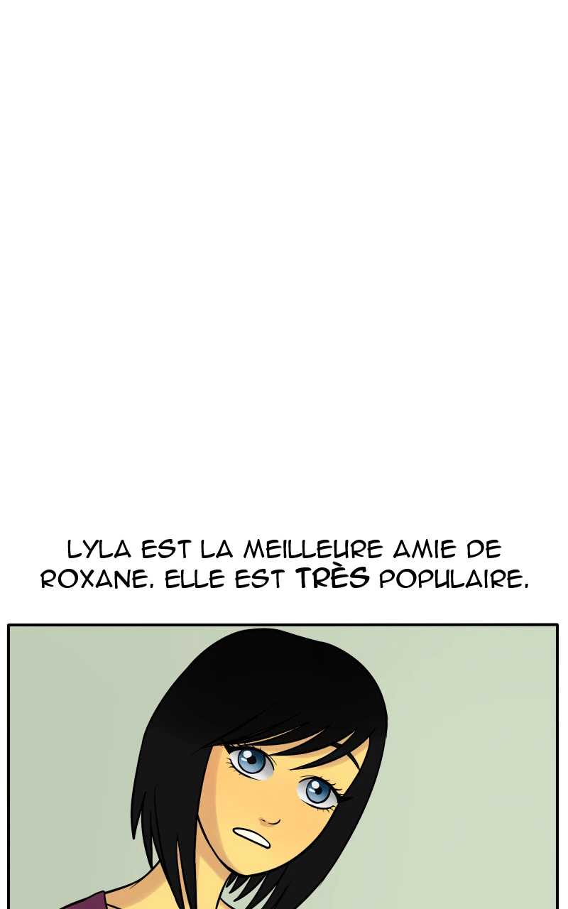Épisode 2, page 47