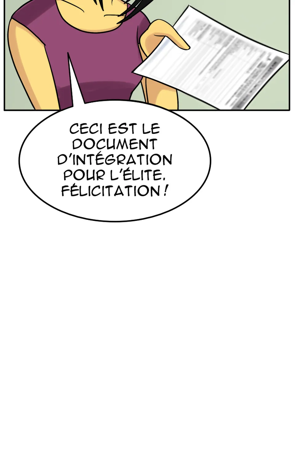 Épisode 2, page 48