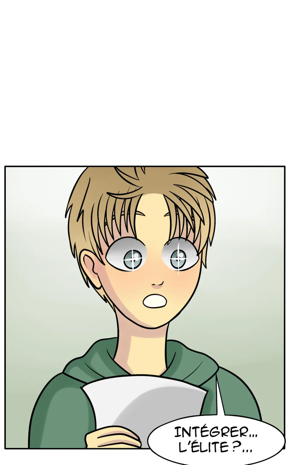 Épisode 2, page 49