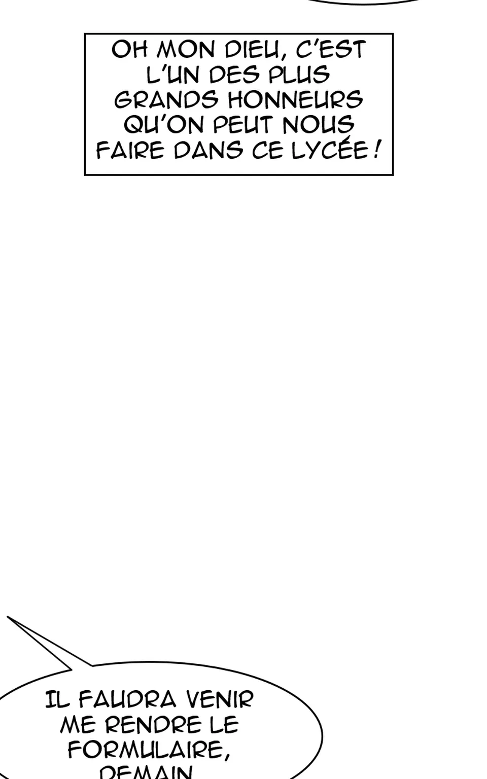 Épisode 2, page 50
