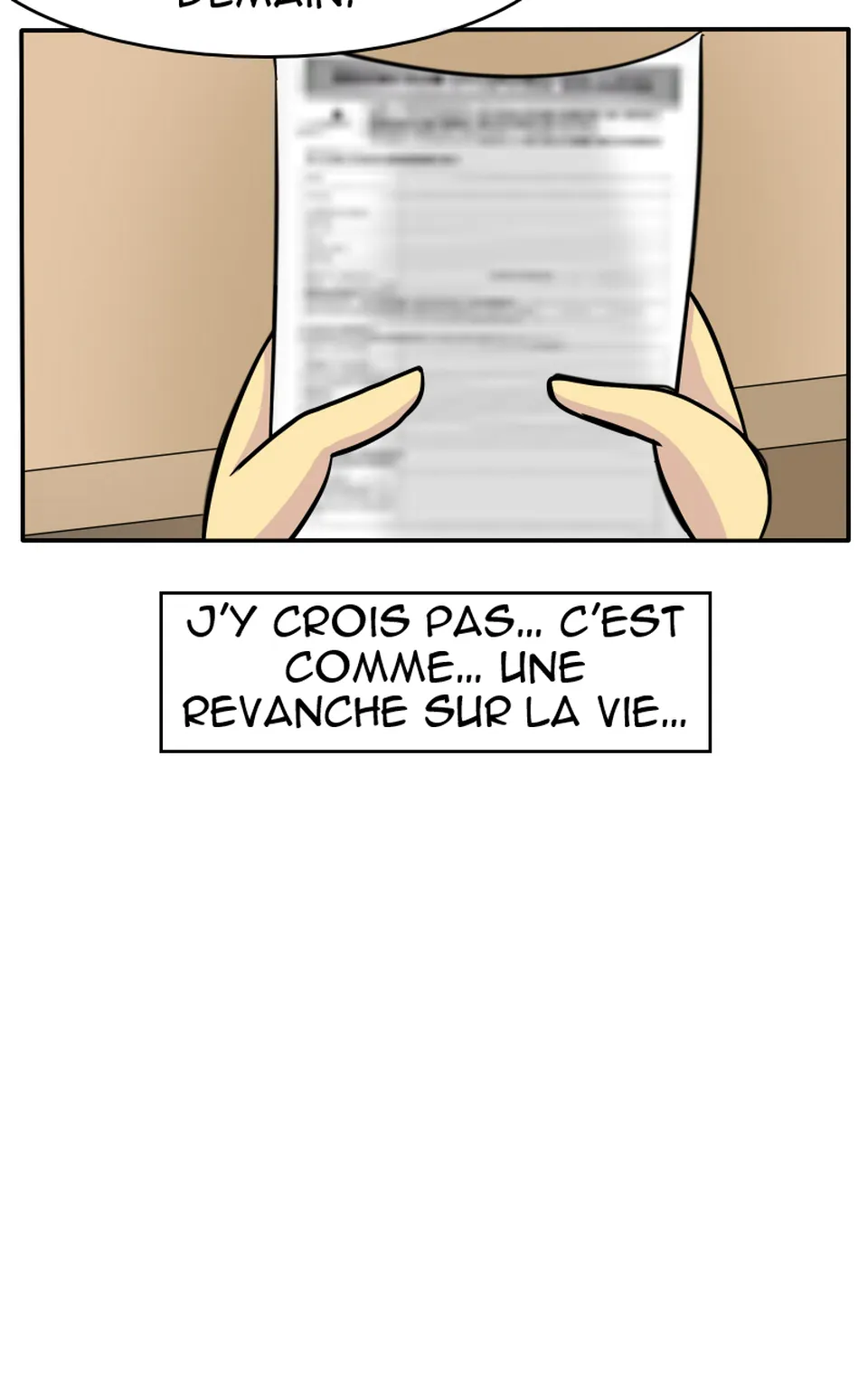 Épisode 2, page 51