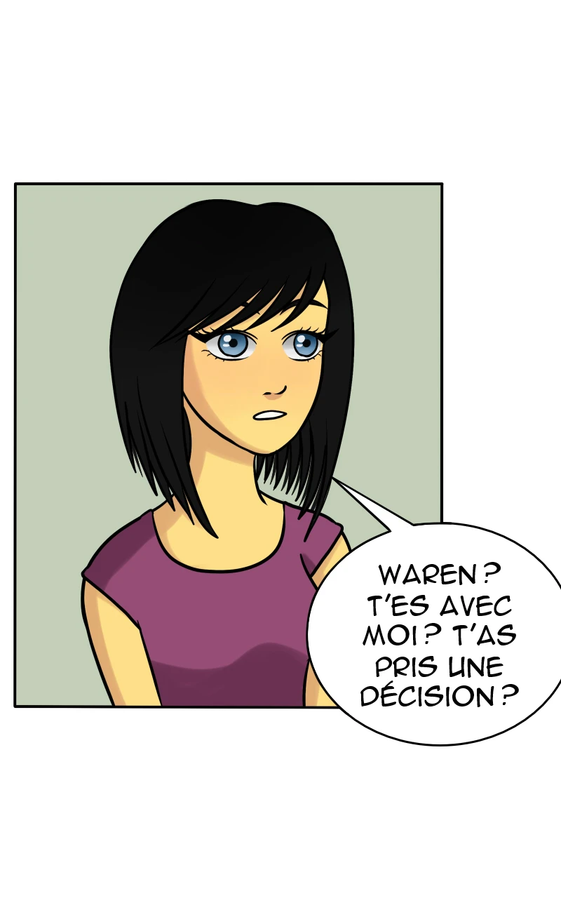 Épisode 2, page 52
