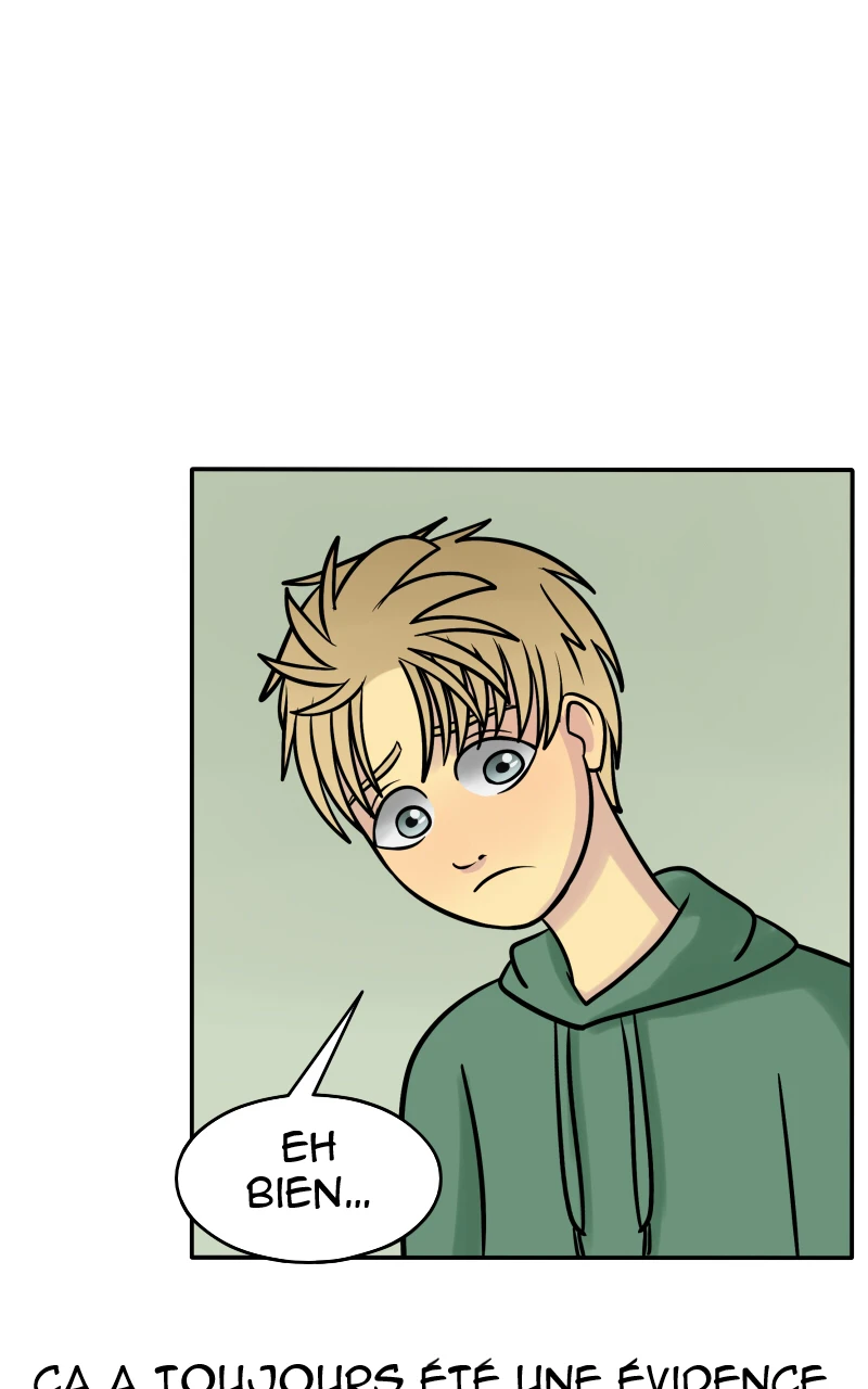Épisode 2, page 53