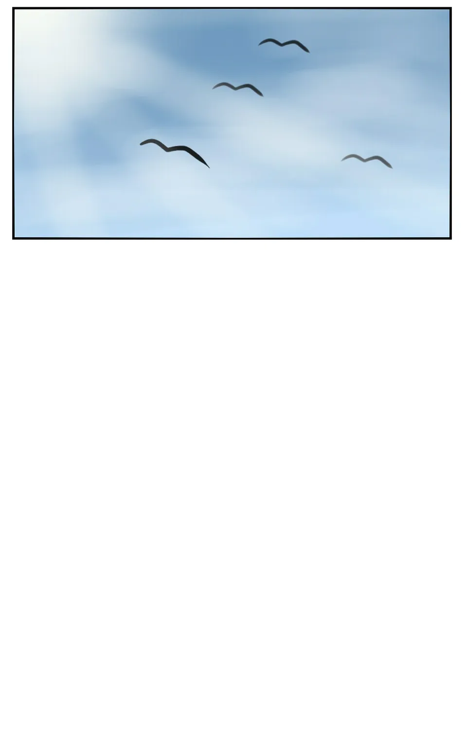 Épisode 2, page 55