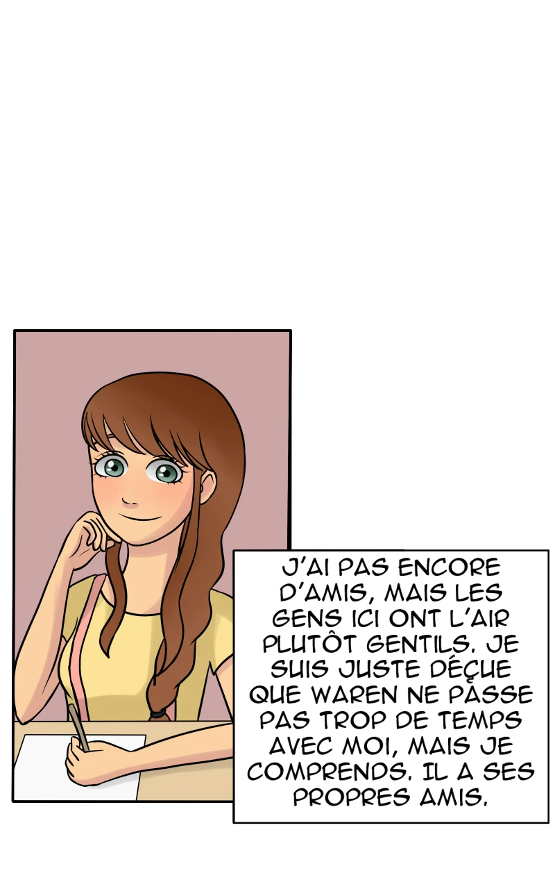 Épisode 3, page 2