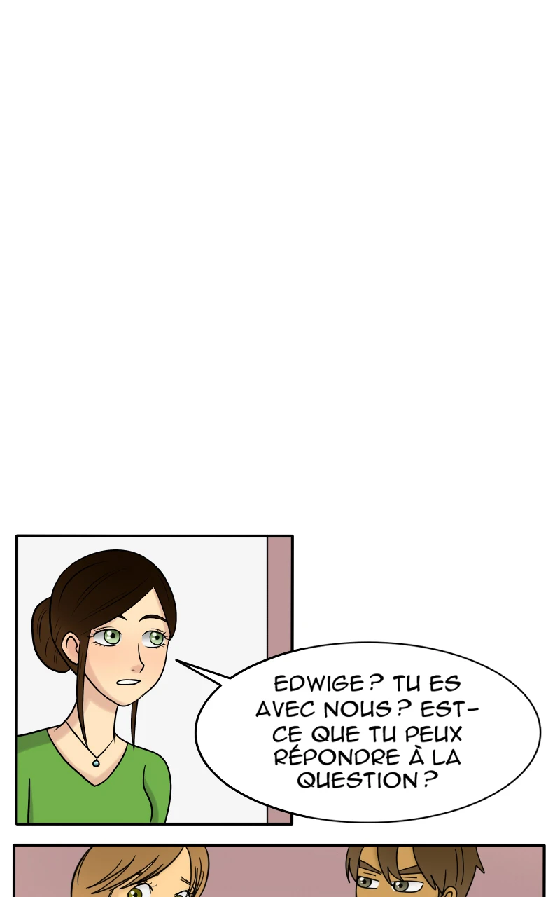 Épisode 3, page 3