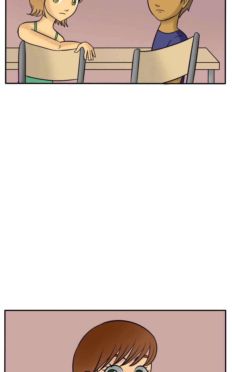 Épisode 3, page 4
