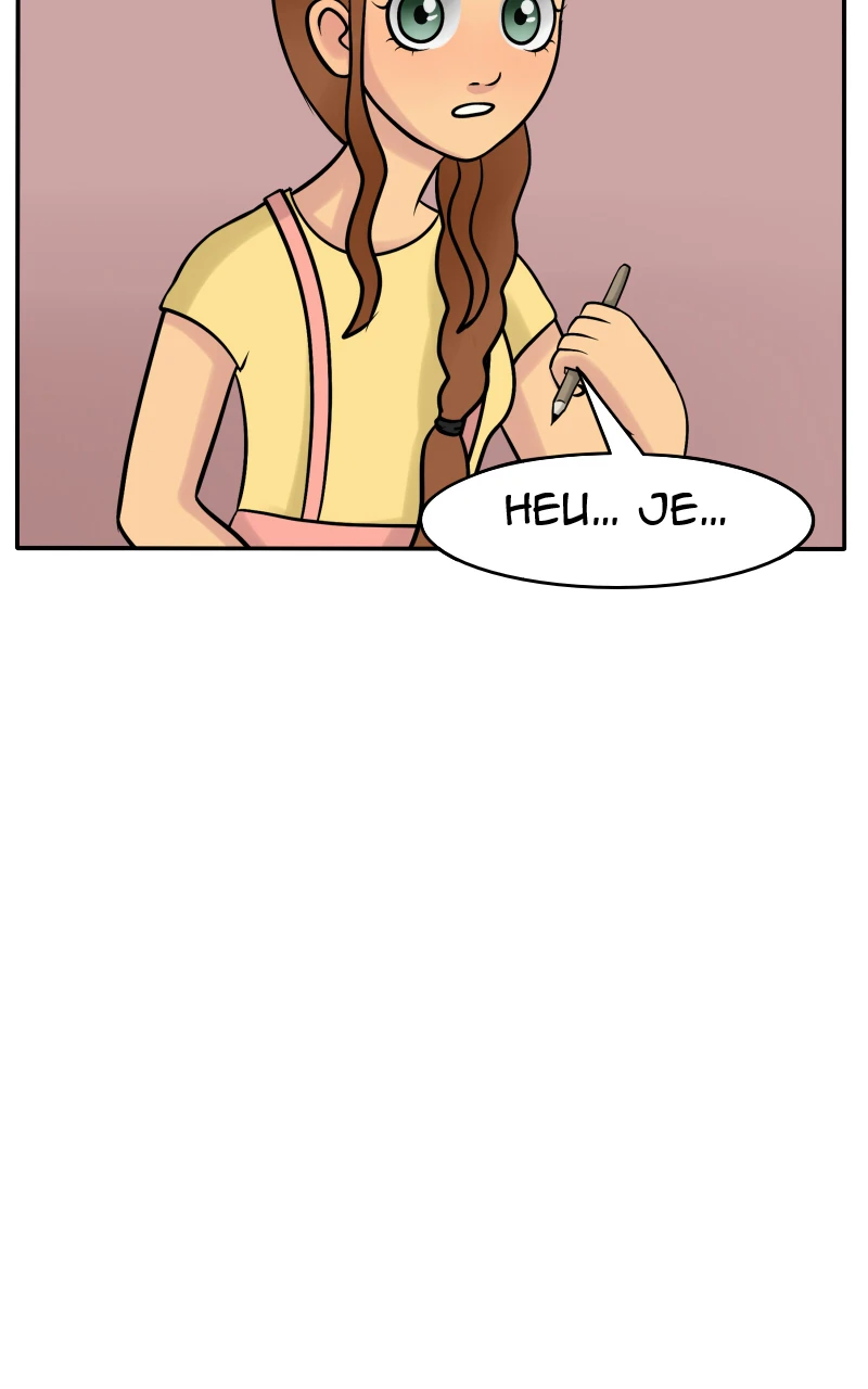 Épisode 3, page 5