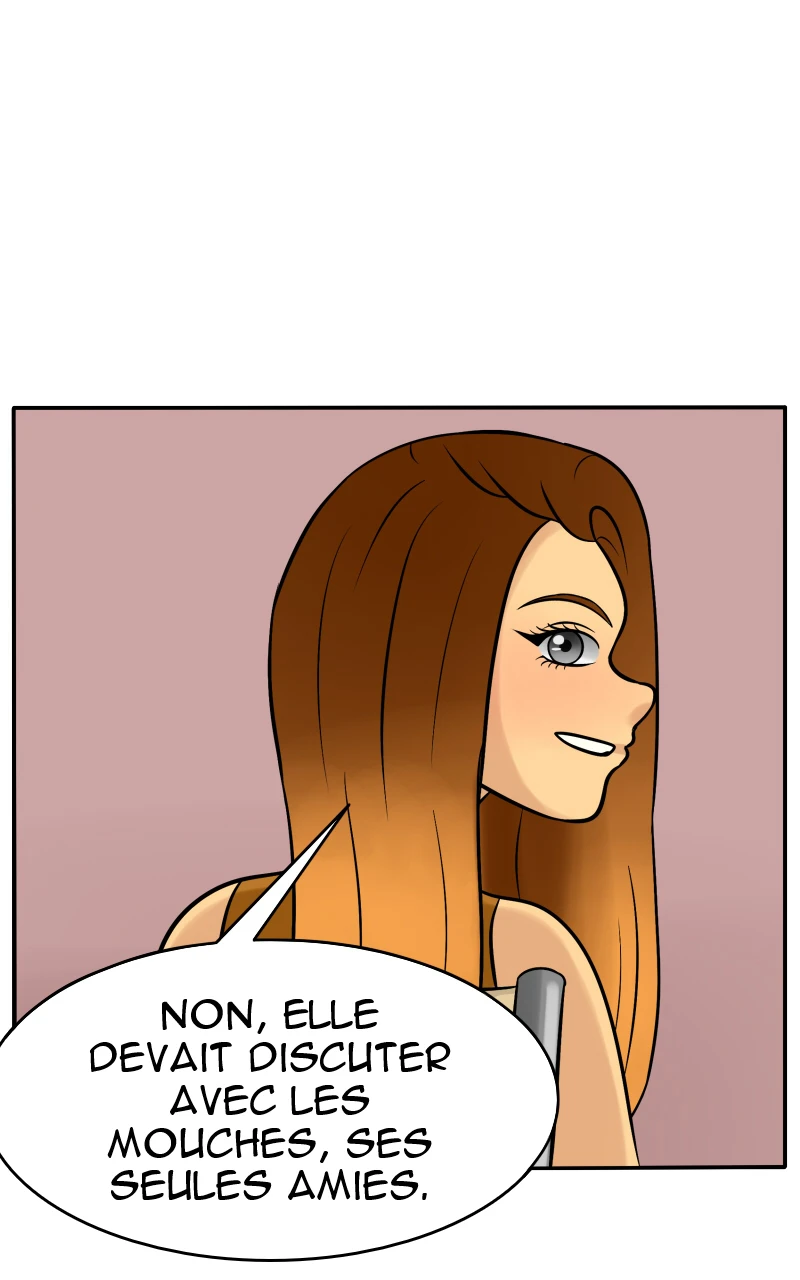 Épisode 3, page 6