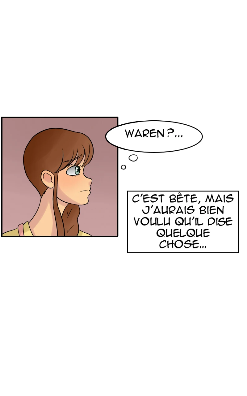 Épisode 3, page 8