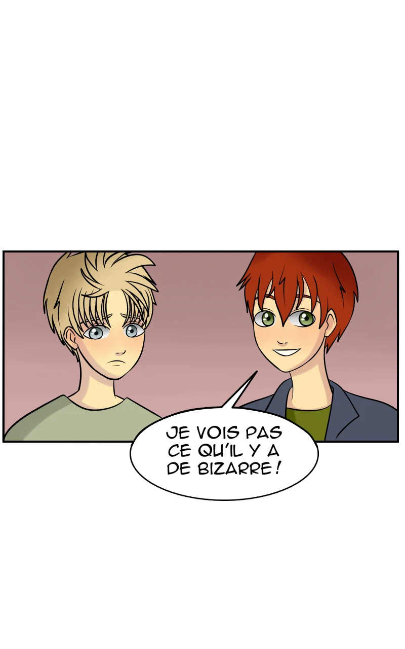 Épisode 3, page 9