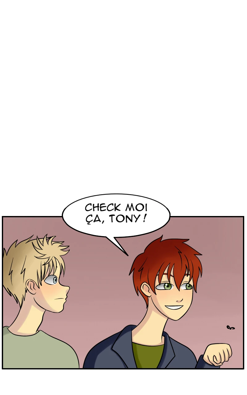 Épisode 3, page 10