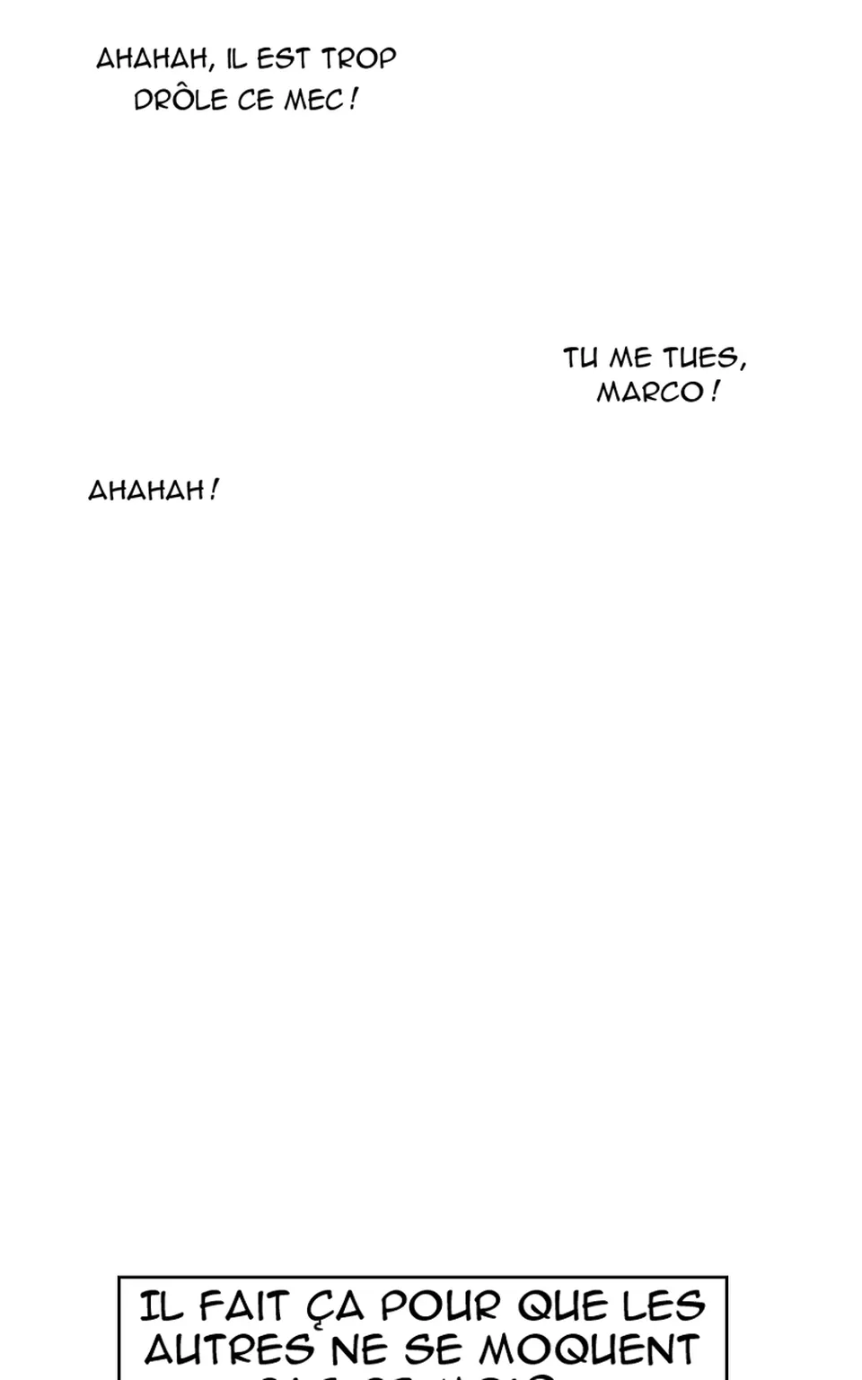 Épisode 3, página 11