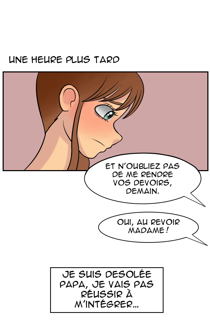 Épisode 3, page 14