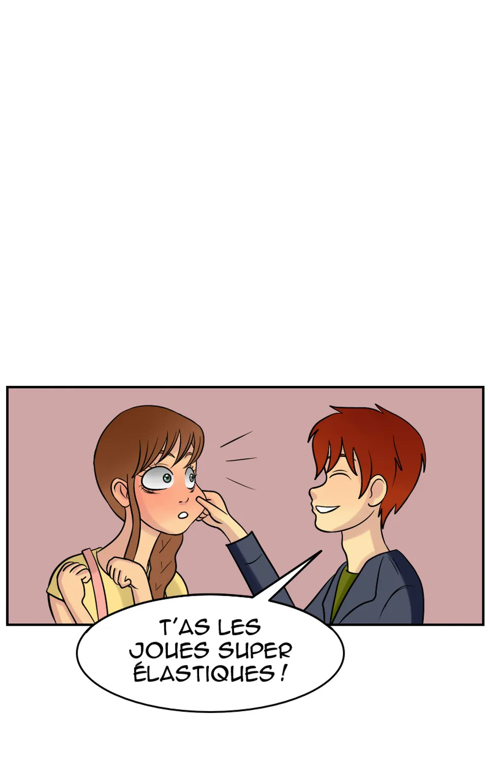 Épisode 3, página 16