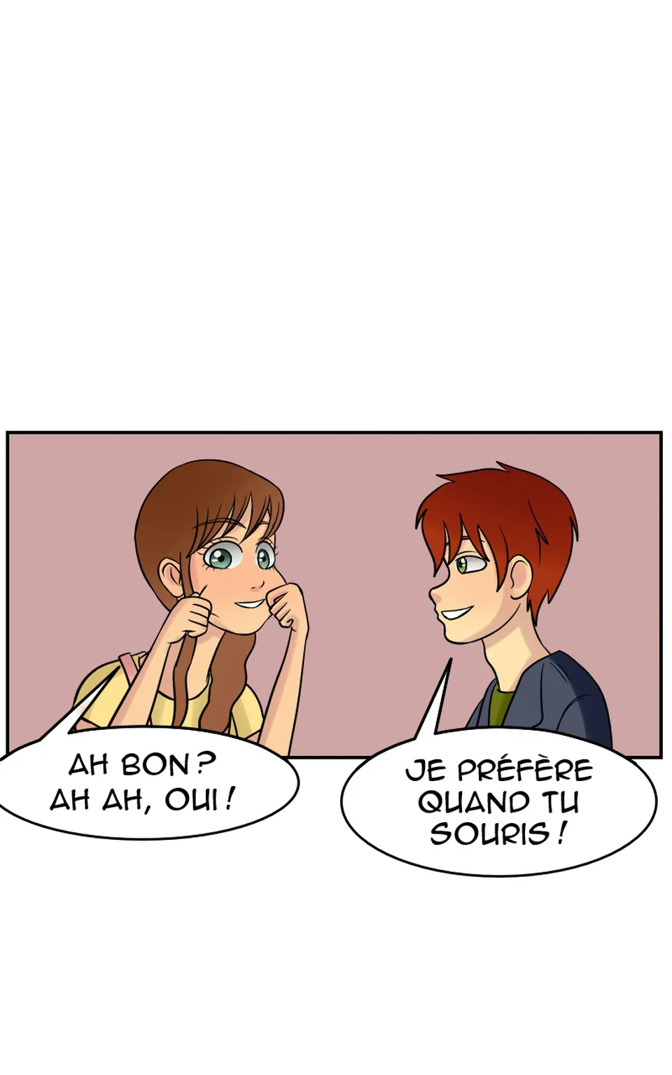 Épisode 3, página 17