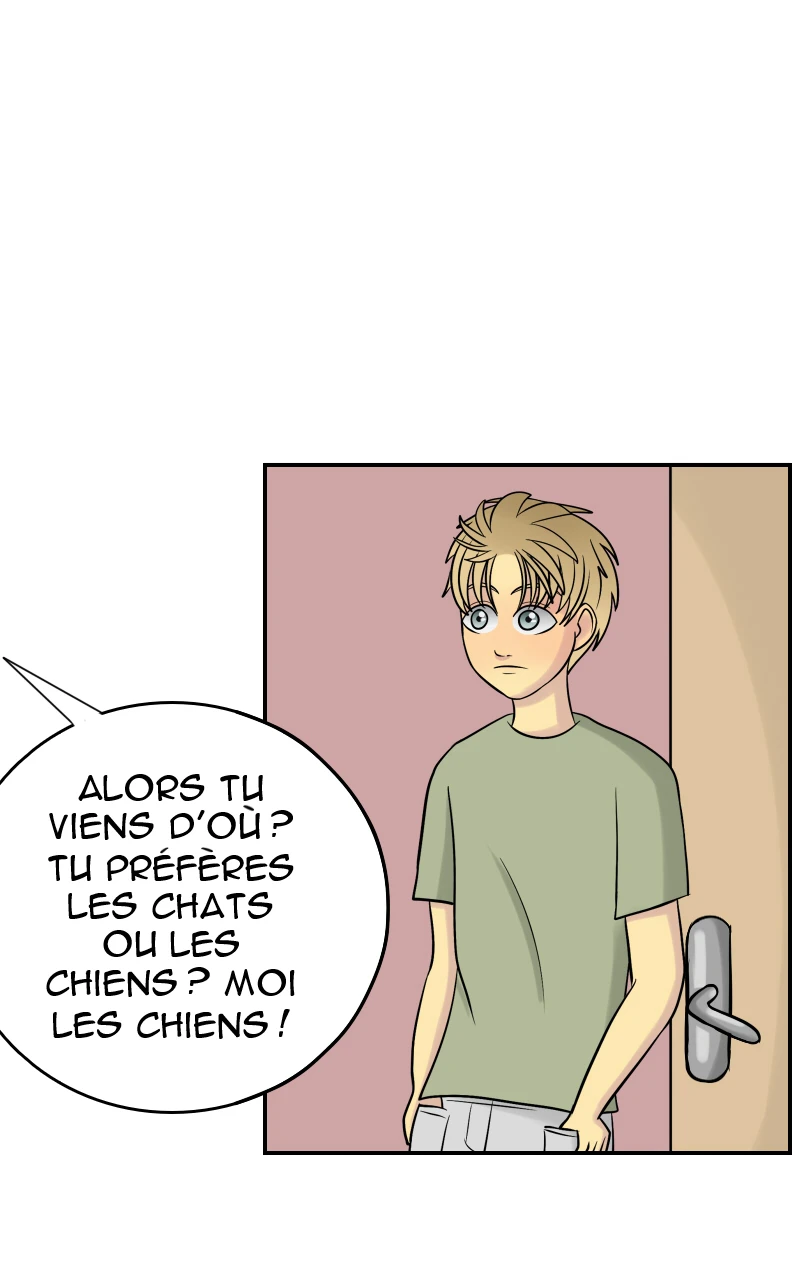 Épisode 3, page 18