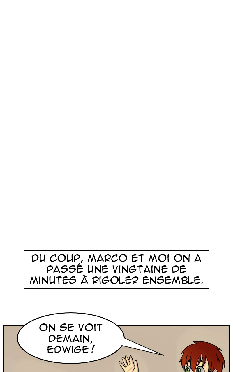 Épisode 3, page 19