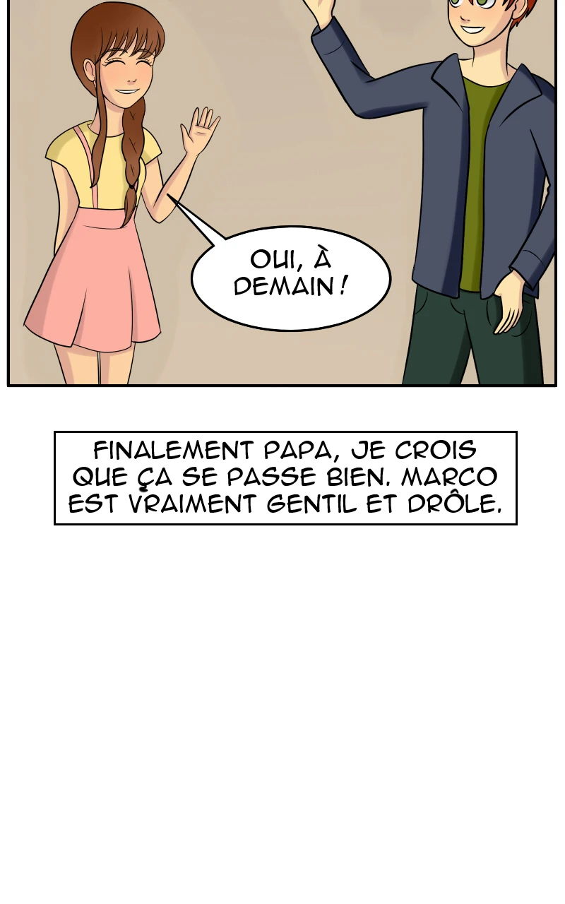 Épisode 3, page 20