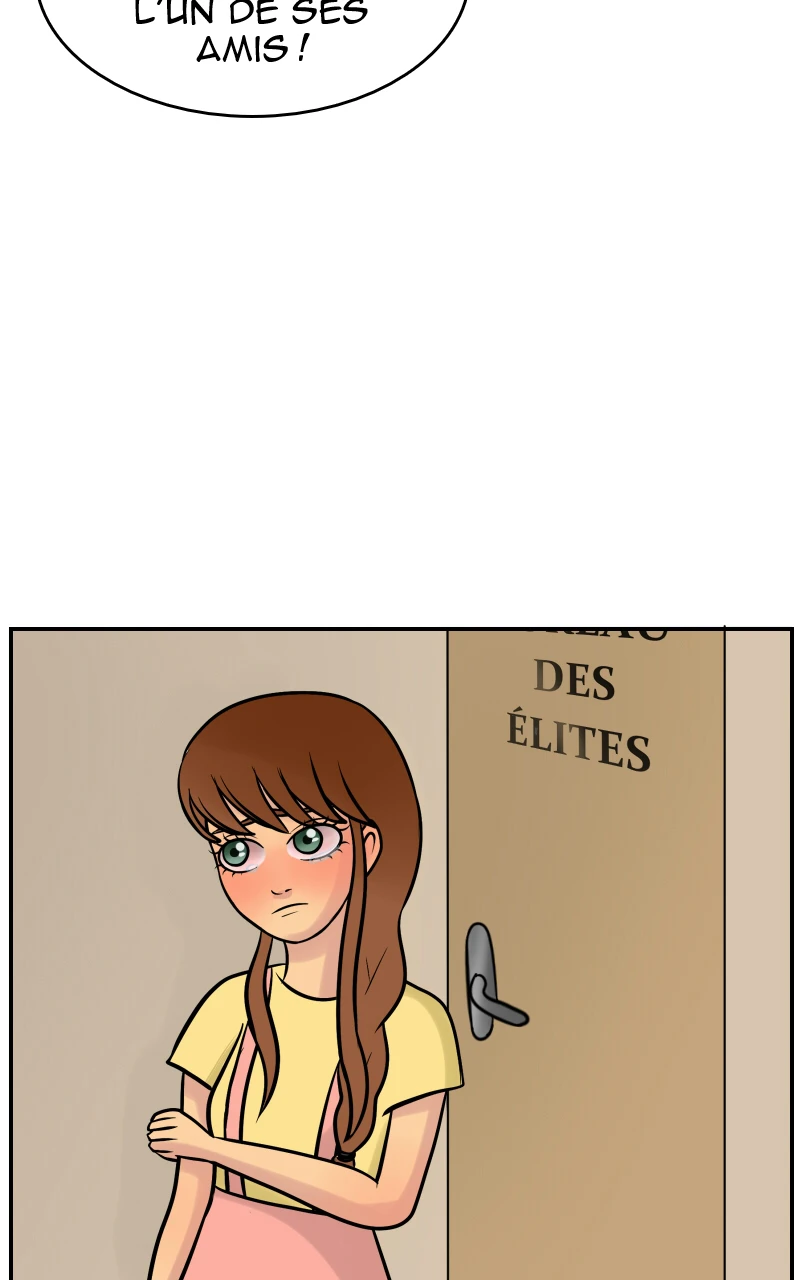 Épisode 3, page 23