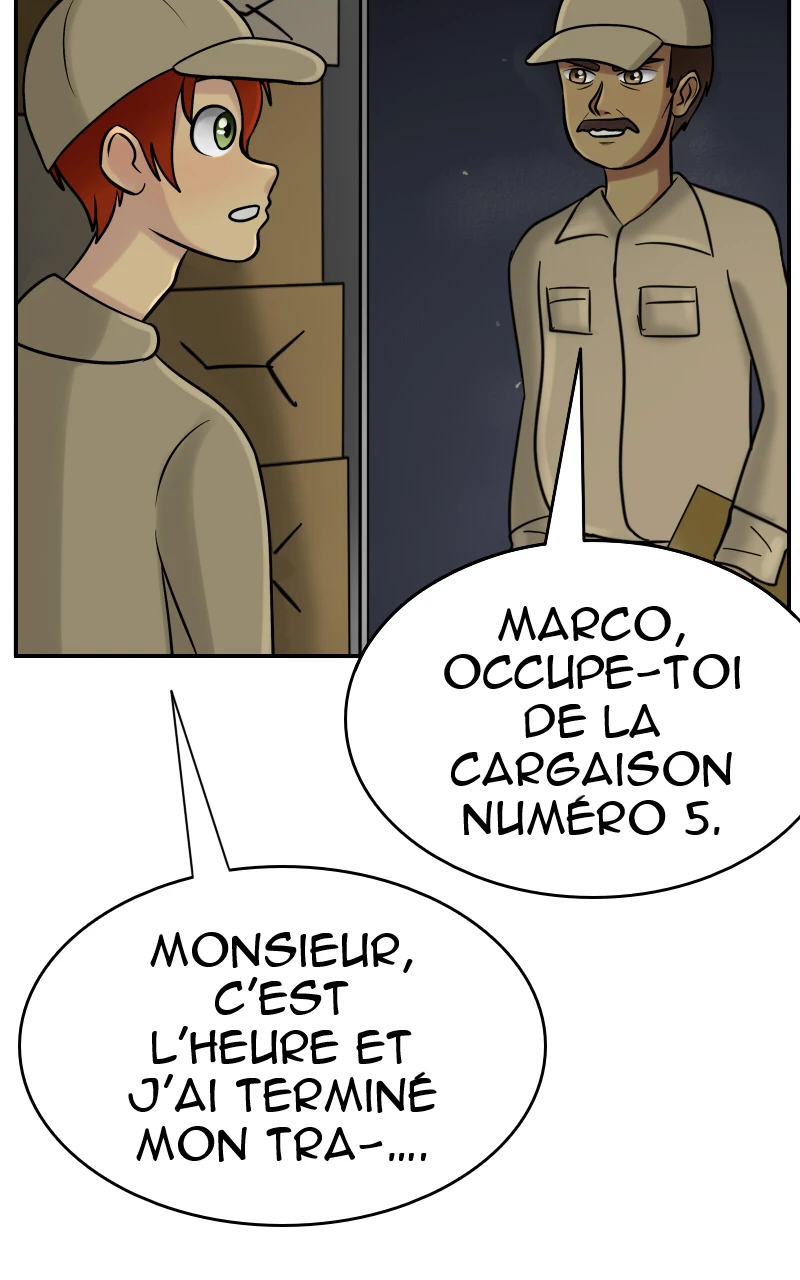 Épisode 3, page 29