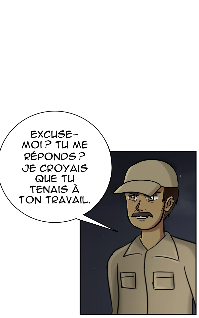 Épisode 3, page 30