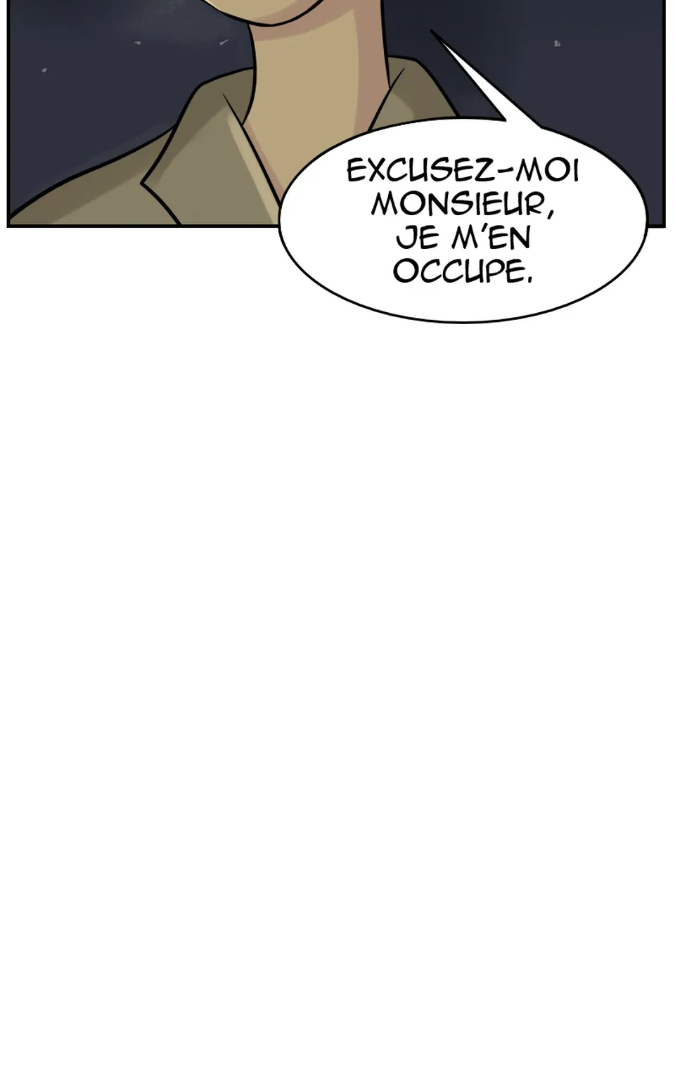 Épisode 3, página 32