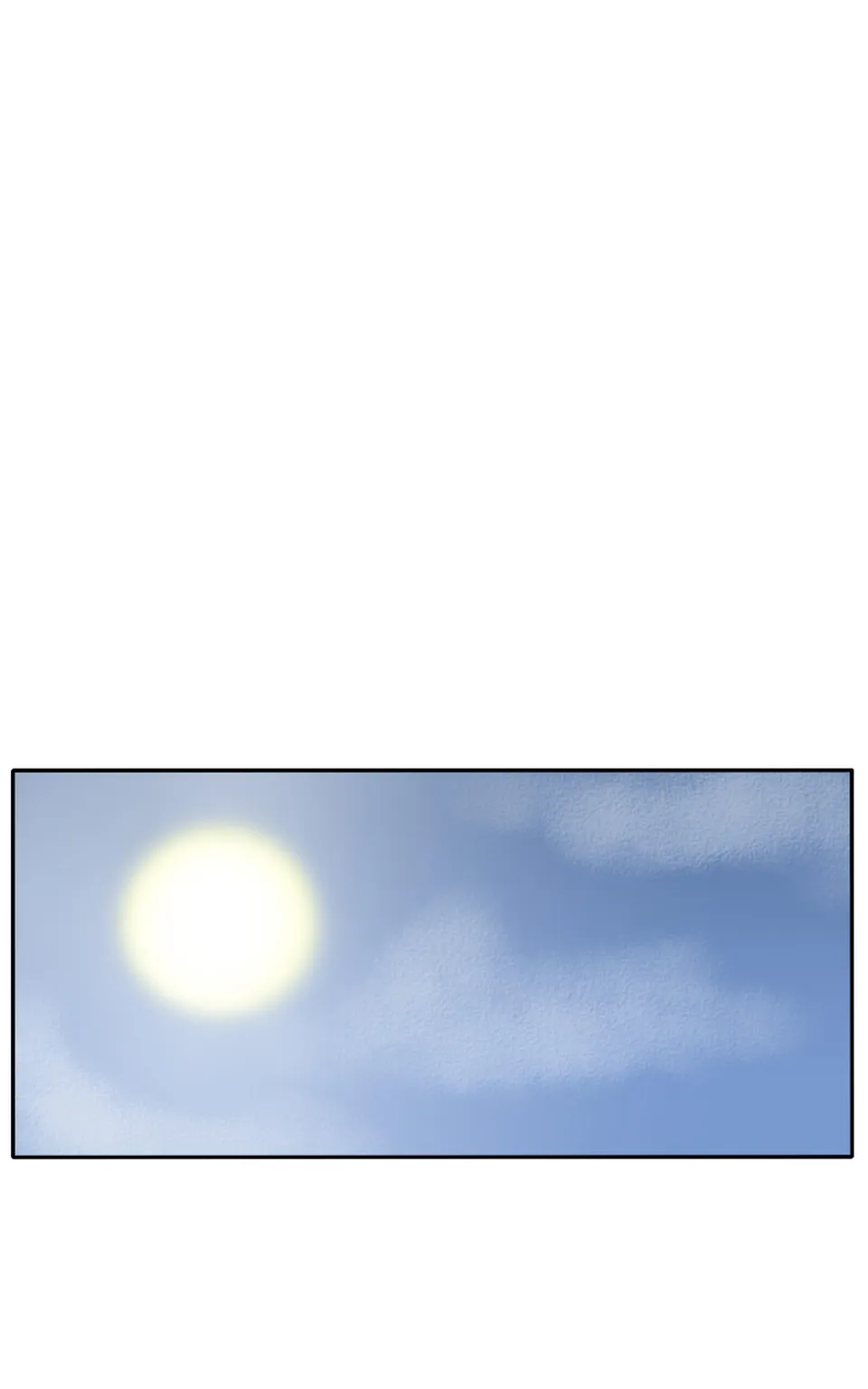 Épisode 3, página 33