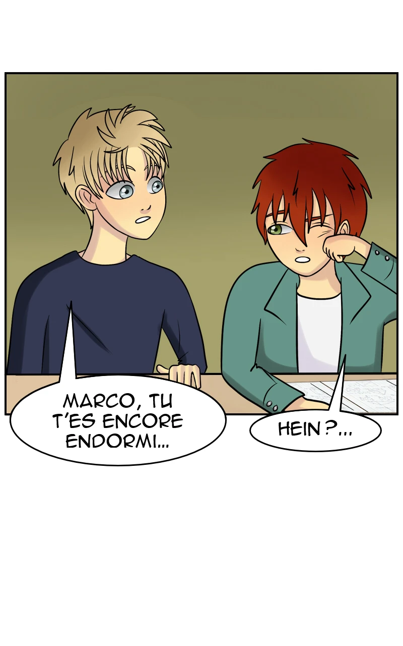 Épisode 3, page 35