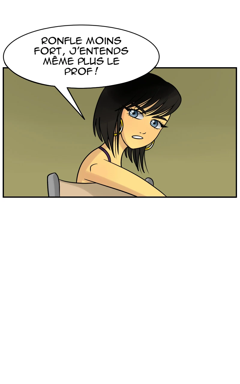 Épisode 3, page 36