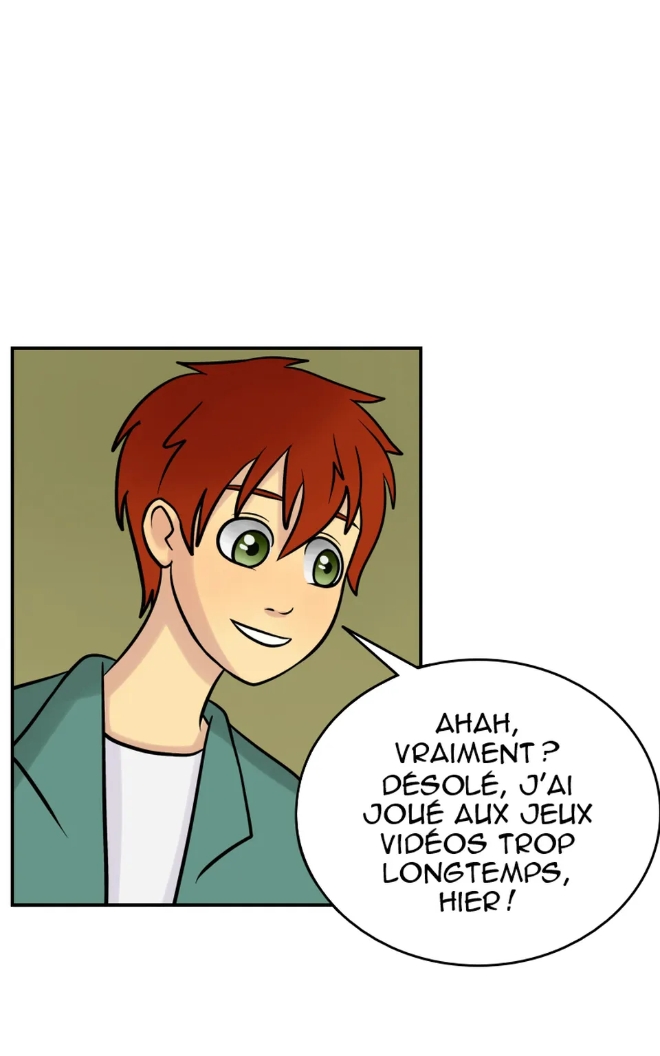 Épisode 3, página 37