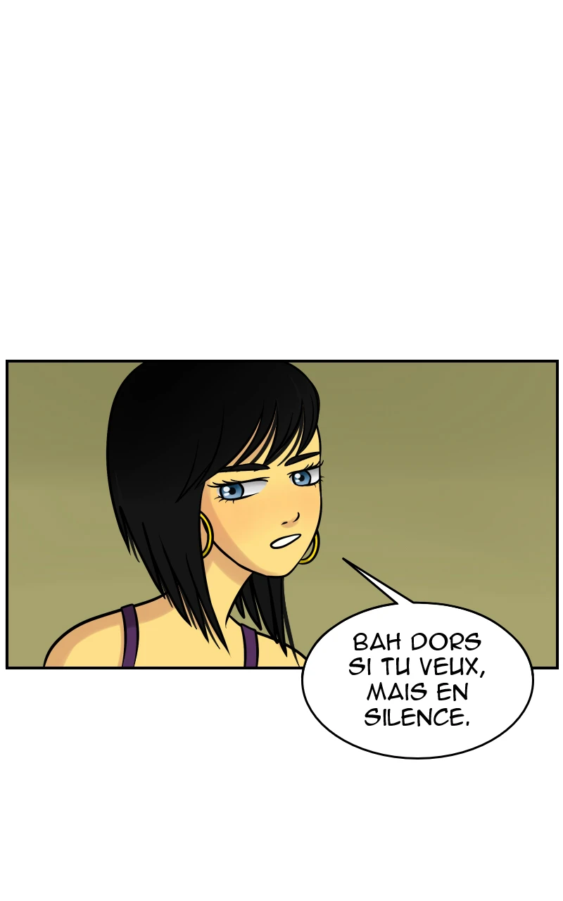 Épisode 3, page 38