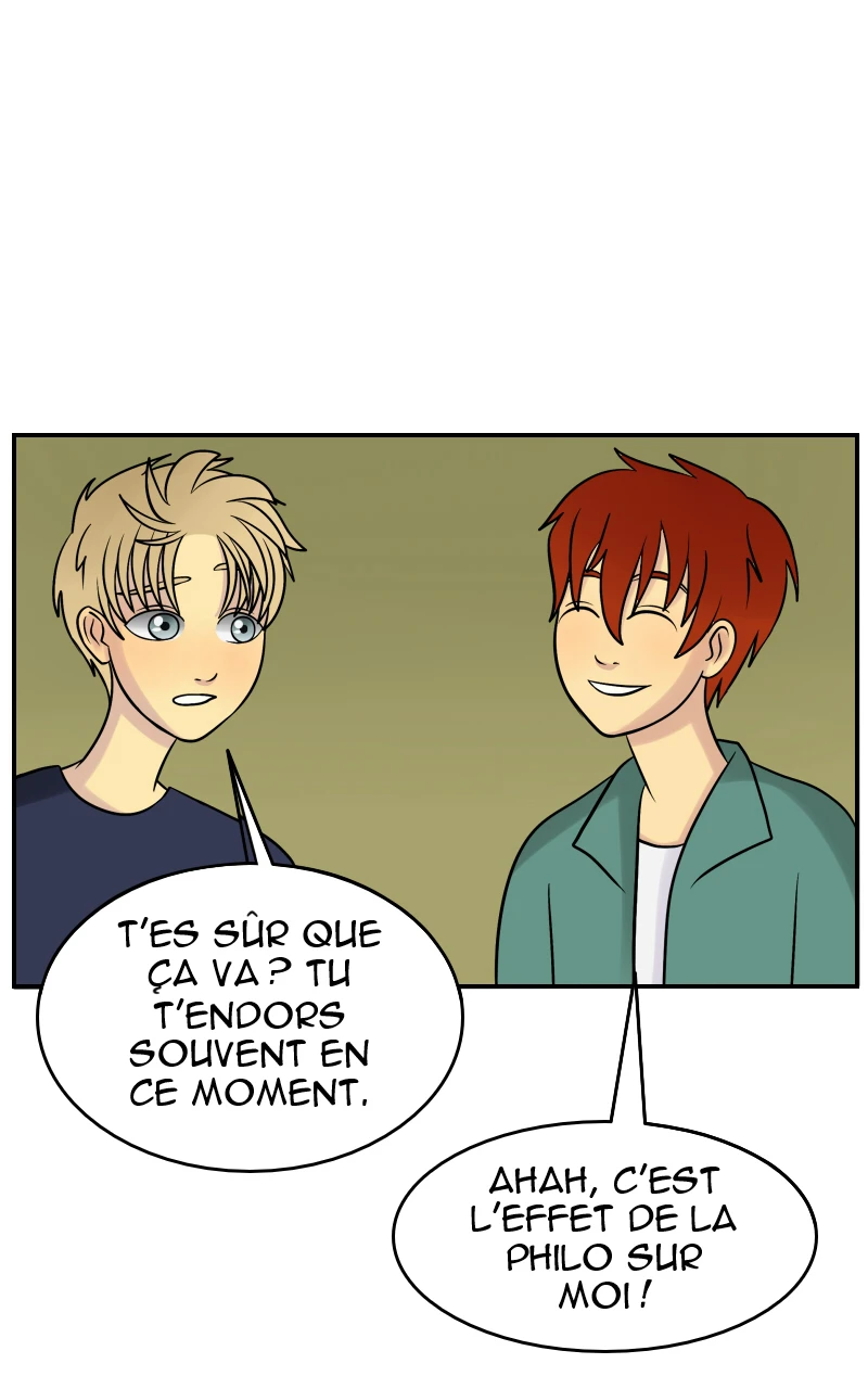 Épisode 3, page 39