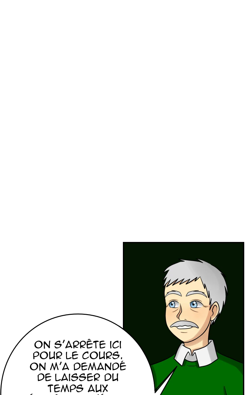 Épisode 3, page 40