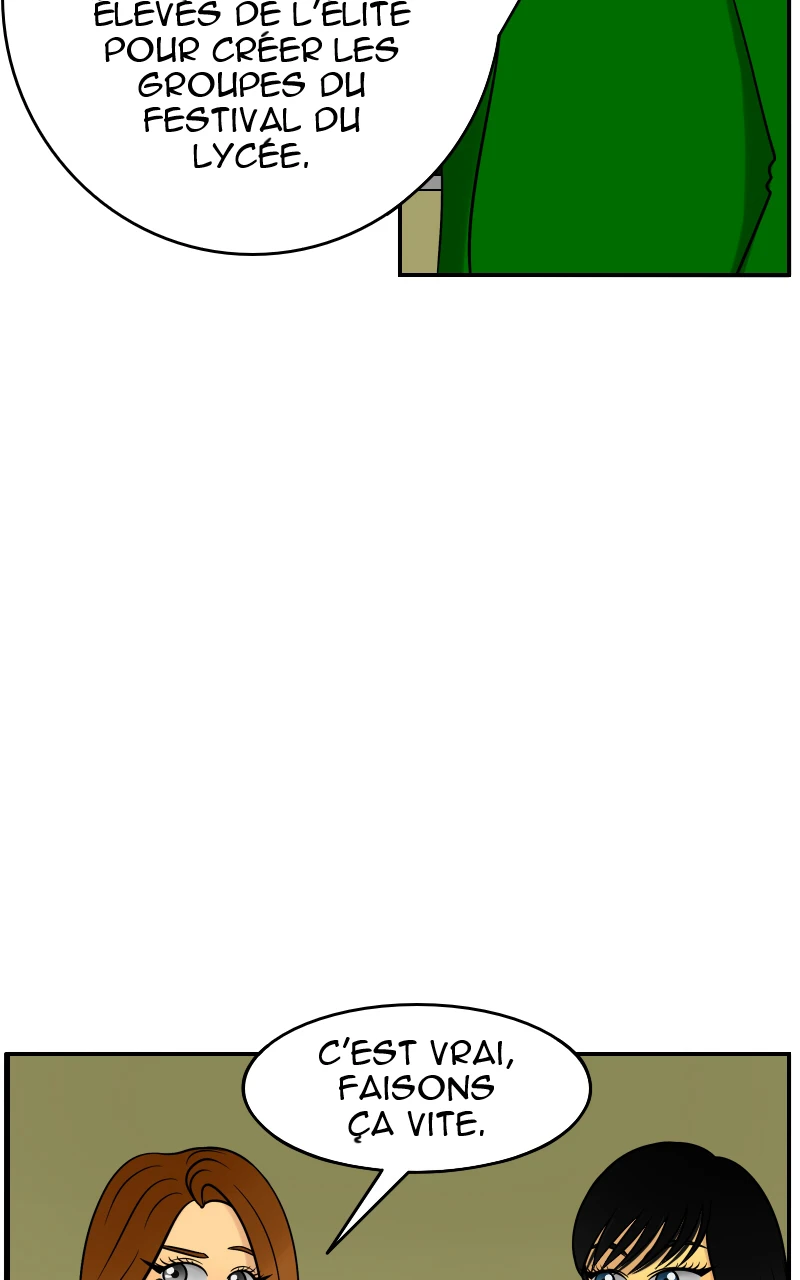 Épisode 3, page 41