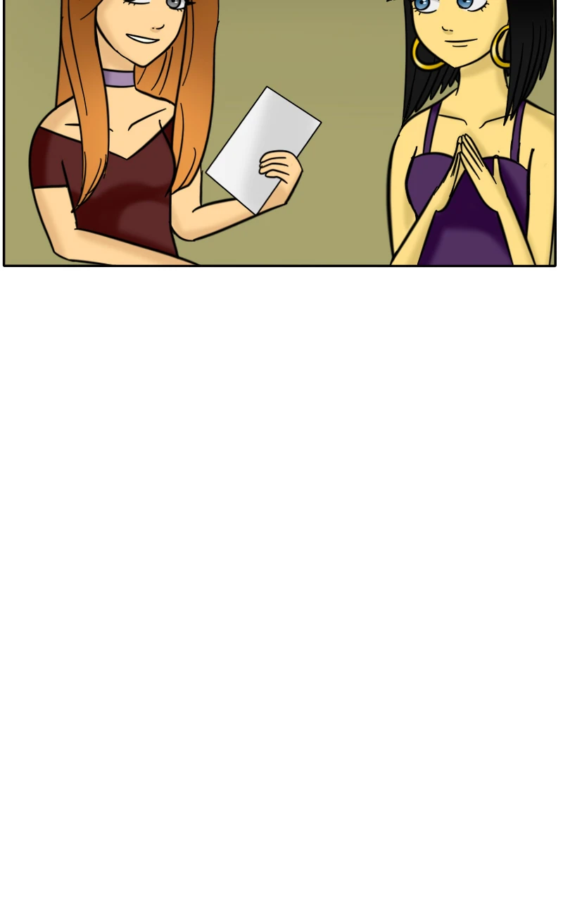 Épisode 3, page 42