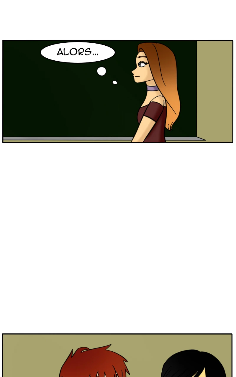 Épisode 3, page 43