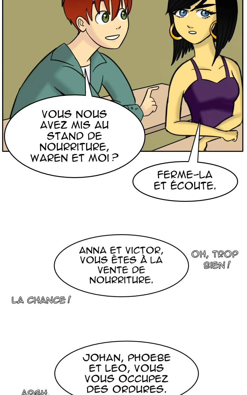 Épisode 3, page 44