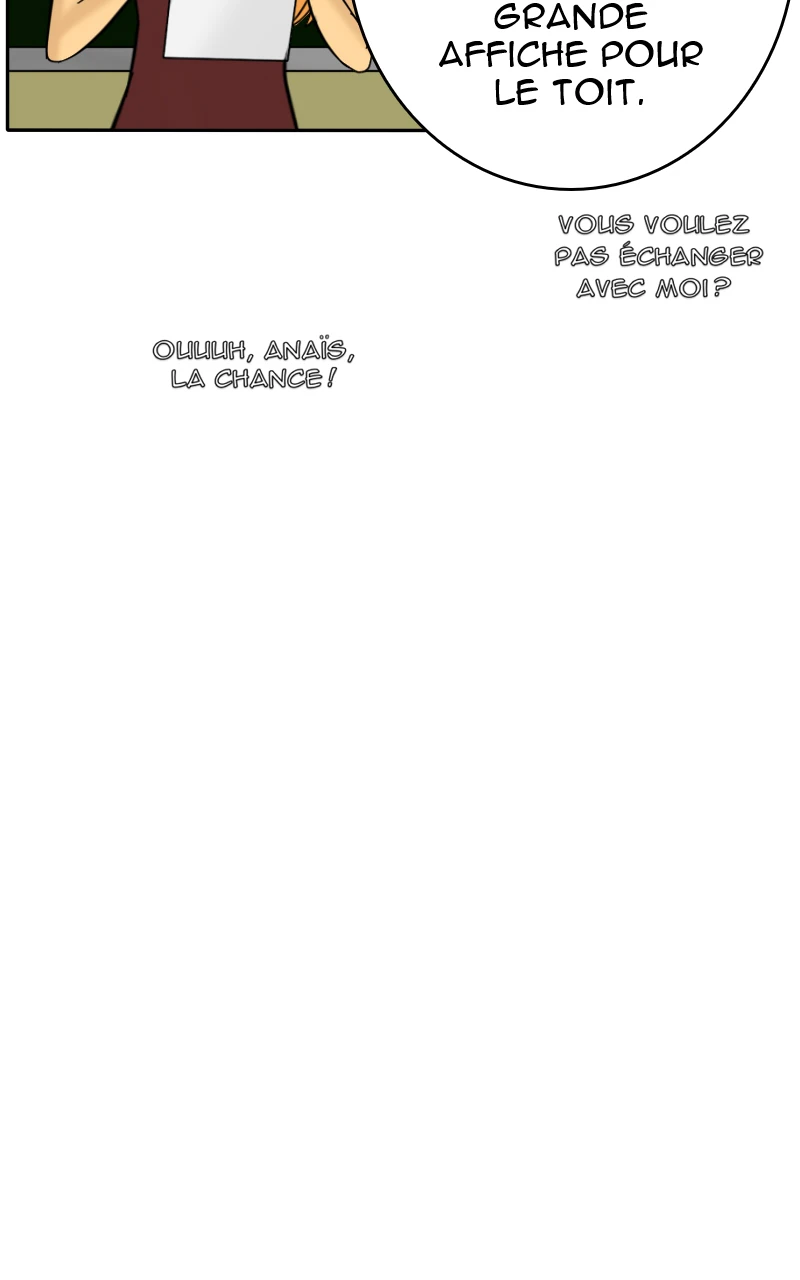 Épisode 3, page 46