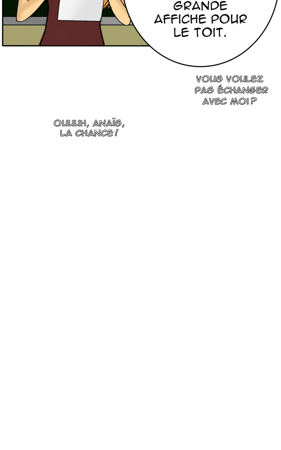 Épisode 3, página 46