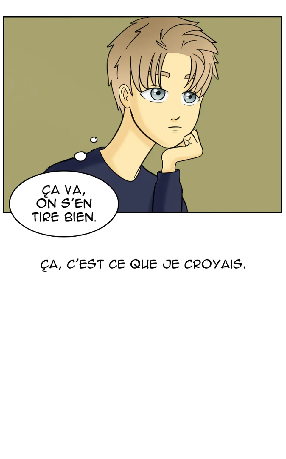 Épisode 3, página 47