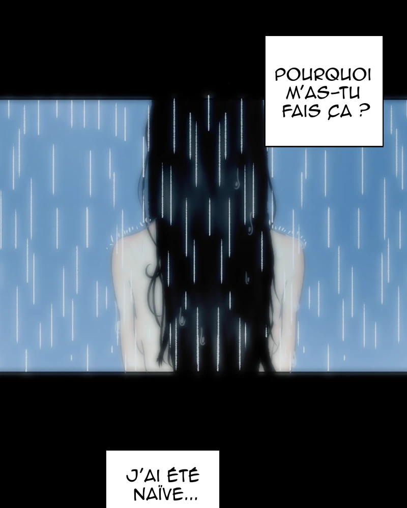 Partie 1, halaman 3