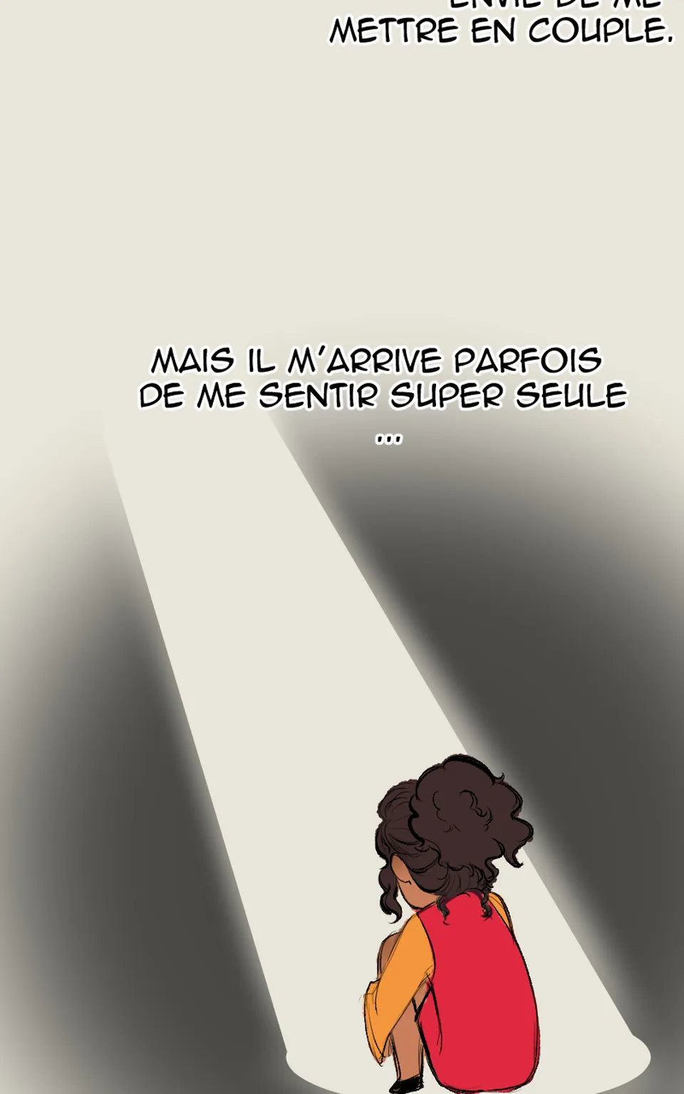 introduction, page 6