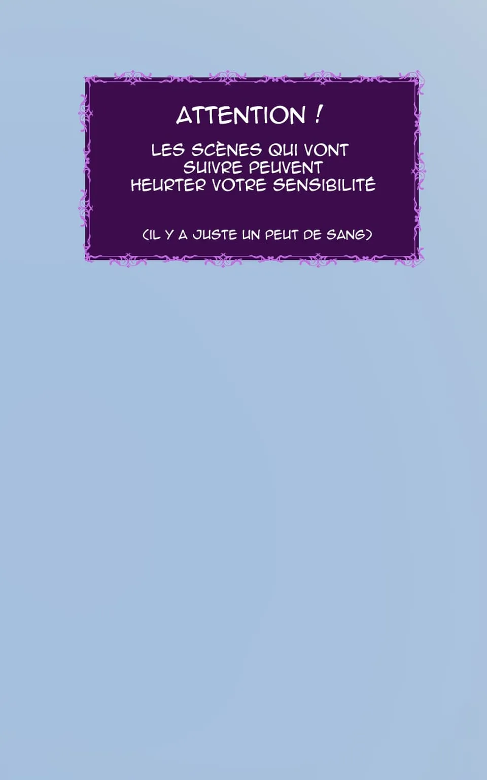 prologue, page 1